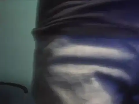 Pol8822 online show from 01/06/25, 12:02