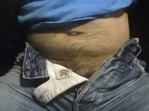 Pol8822 online show from 01/14/25, 08:37