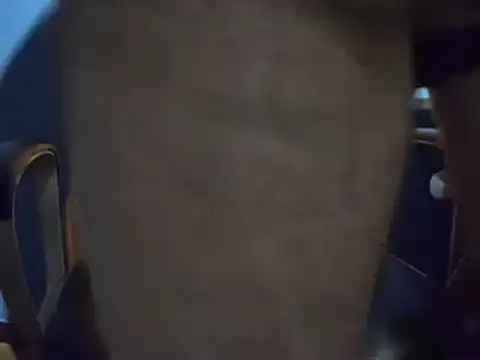 Pol8822 online show from 09/11/25, 09:37