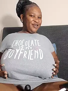 Bootyliciousbbw12 online show from 10/20/25, 06:47