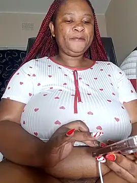 Bootyliciousbbw12 online show from 03/11/26, 06:19