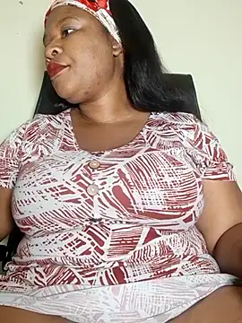 Snapshot of Bootyliciousbbw12 chatting on 06/16/26, 11:46 Bootyliciousbbw12 online show from 06/16/26, 11:46
