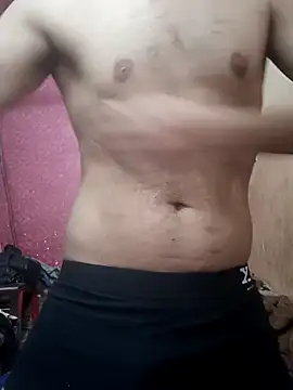 rayan pvt online show from 03/02/26, 10:33