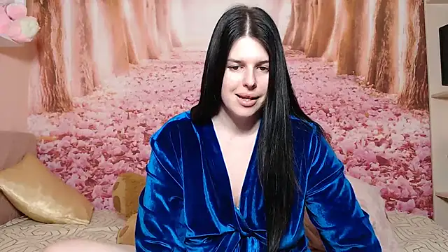 Snapshot of Annatrybebetter chatting on 11/12/25, 09:14 Annatrybebetter online show from 11/12/25, 09:14