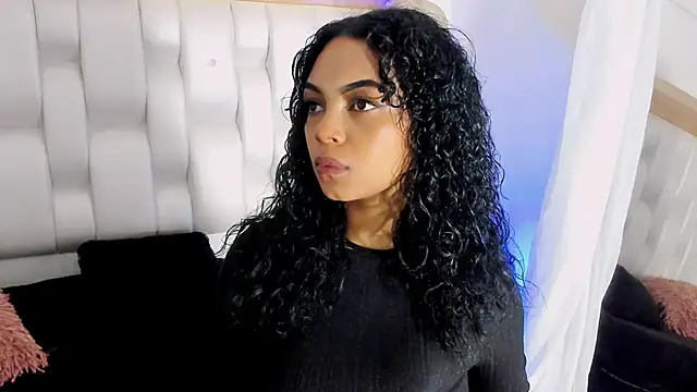 BeckyRusso online show from 01/22/25, 11:45