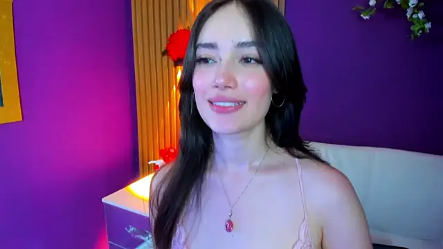 Kate Amaretto  online show from 03/14/25, 11:53