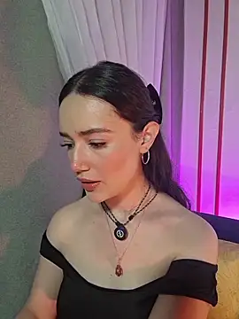 Snapshot of Kate_Amaretto_ chatting on 03/13/26, 01:45 Kate Amaretto online show from 03/13/26, 01:45