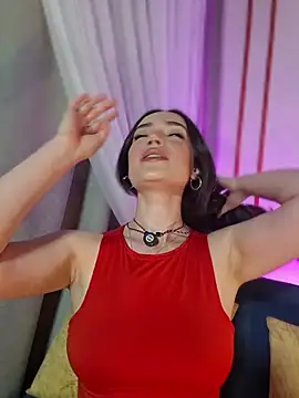 Snapshot of Kate_Amaretto_ chatting on 03/14/26, 01:01 Kate Amaretto online show from 03/14/26, 01:01