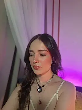 Snapshot of Kate_Amaretto_ chatting on 03/17/26, 12:59 Kate Amaretto online show from 03/17/26, 12:59