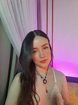 Snapshot of Kate_Amaretto_ chatting on 03/18/26, 12:14 Kate Amaretto online show from 03/18/26, 12:14