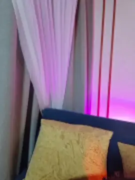 Snapshot of Kate_Amaretto_ chatting on 03/22/26, 12:25 Kate Amaretto online show from 03/22/26, 12:25