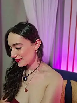 Snapshot of Kate_Amaretto_ chatting on 04/04/26, 01:04 Kate Amaretto online show from 04/04/26, 01:04