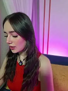 Snapshot of Kate_Amaretto_ chatting on 04/12/26, 01:21 Kate Amaretto online show from 04/12/26, 01:21