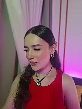 Snapshot of Kate_Amaretto_ chatting on 05/10/26, 01:44 Kate Amaretto online show from 05/10/26, 01:44