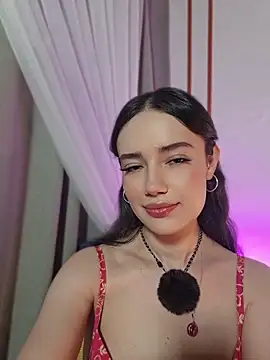 Snapshot of Kate_Amaretto_ chatting on 06/03/26, 01:30 Kate Amaretto online show from 06/03/26, 01:30