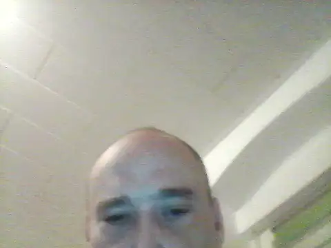 Snapshot of Jens7979 chatting on 09/16/25, 07:59 Jens7979 online show from 09/16/25, 07:59