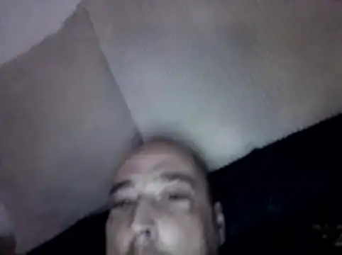 Snapshot of Jens7979 chatting on 03/11/26, 01:11 Jens7979 online show from 03/11/26, 01:11