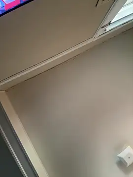 Snapshot of K1NGD916 chatting on 09/10/25, 08:20 K1NGD916 online show from 09/10/25, 08:20