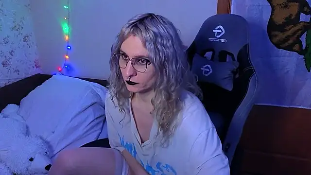 Lori Myaf online show from 01/15/26, 01:59