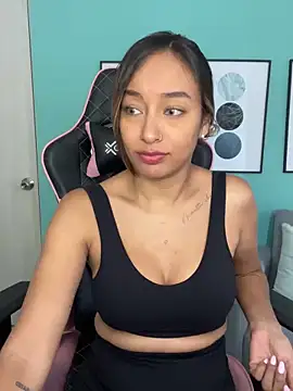 DianaHopson online show from 01/16/25, 01:14