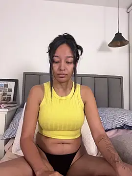 DianaHopson online show from 01/07/26, 11:01