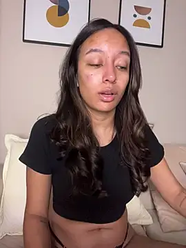 DianaHopson online show from 03/17/26, 10:29