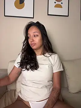 DianaHopson online show from 05/24/26, 12:10