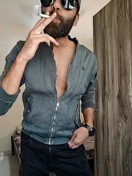 18 couple sex online show from 04/03/26, 04:21