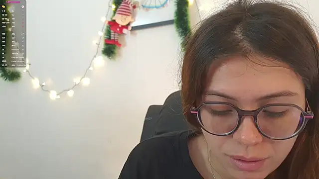 irinasweet27 online show from 12/20/24, 11:43