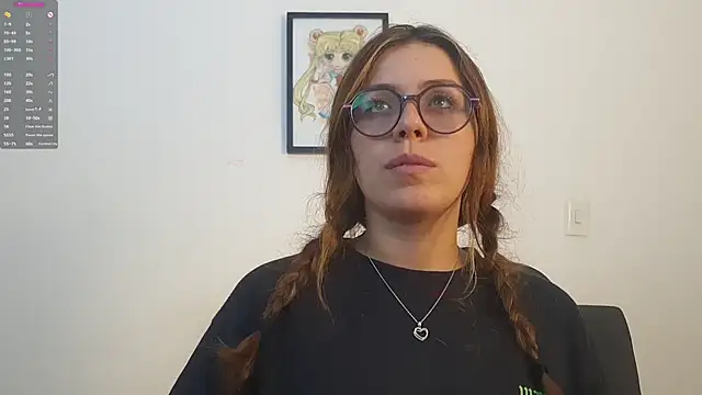 irinasweet27 online show from 01/04/25, 01:31