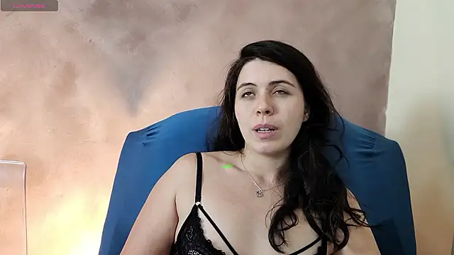 irinasweet27 online show from 02/24/26, 01:25