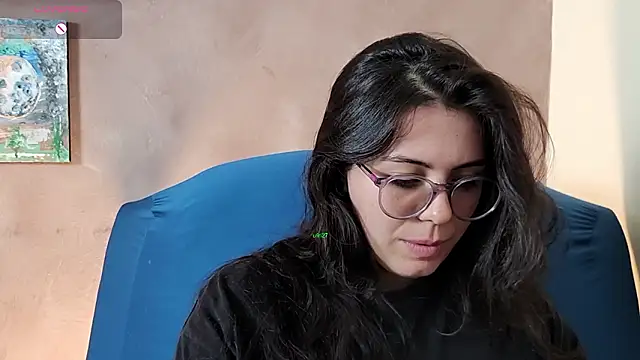 Snapshot of irinasweet27 chatting on 03/19/26, 01:09 irinasweet27 online show from 03/19/26, 01:09