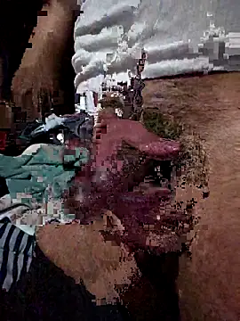 parker321516 online show from 04/13/26, 12:38