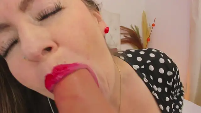 missionix online show from 09/30/25, 02:05