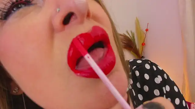 Snapshot of missionix chatting on 04/01/26, 01:06 missionix online show from 04/01/26, 01:06