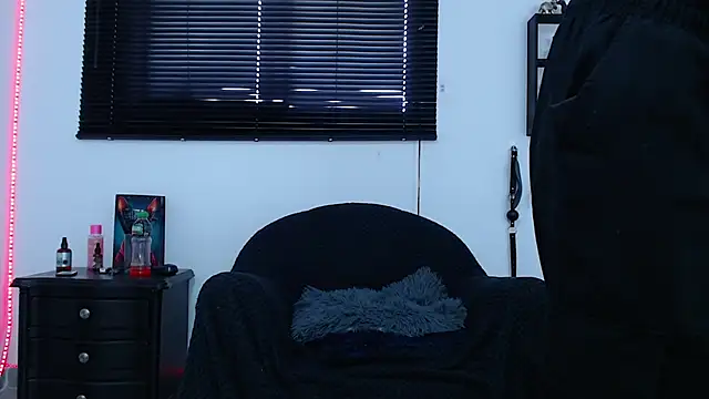 KinkyAllisonSub online show from 02/18/25, 02:59