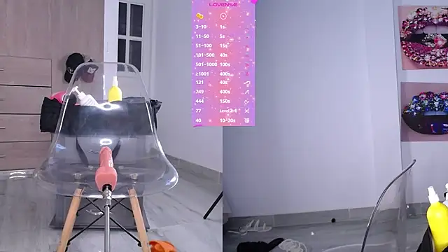 Missagatharey online show from 02/16/26, 05:42