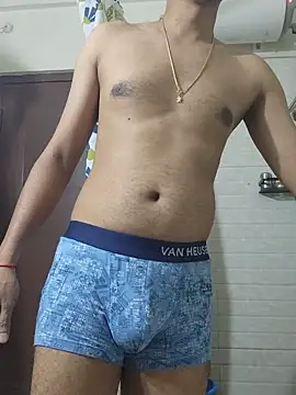 Snapshot of surfer_fun29 chatting on 12/29/24, 06:45 surfer fun29 online show from 12/29/24, 06:45