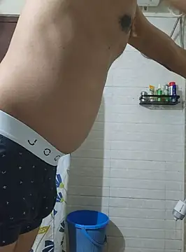 Snapshot of surfer_fun29 chatting on 12/30/24, 03:58 surfer fun29 online show from 12/30/24, 03:58