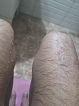 Snapshot of surfer_fun29 chatting on 03/17/25, 03:36 surfer fun29 online show from 03/17/25, 03:36