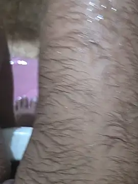 Snapshot of surfer_fun29 chatting on 09/18/25, 04:14 surfer fun29 online show from 09/18/25, 04:14