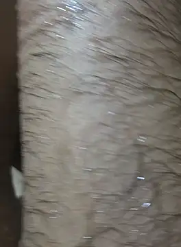 Snapshot of surfer_fun29 chatting on 09/25/25, 04:05 surfer fun29 online show from 09/25/25, 04:05