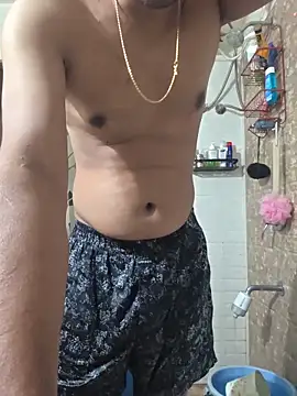 Snapshot of surfer_fun29 chatting on 12/15/25, 03:11 surfer fun29 online show from 12/15/25, 03:11