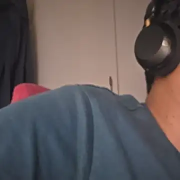 surfer fun29 online show from 01/06/26, 03:49