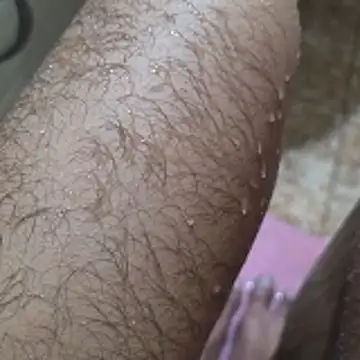 surfer fun29 online show from 03/13/26, 03:02