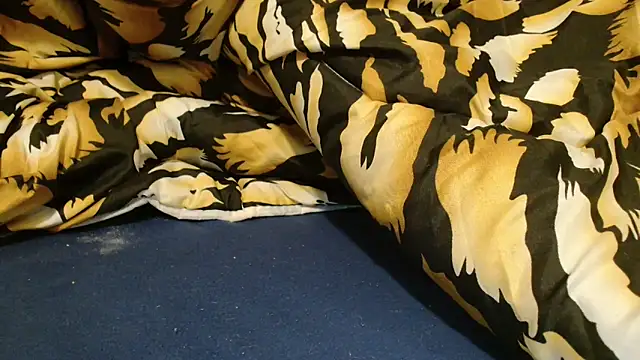 Snapshot of ROXYNL chatting on 12/04/24, 10:57 ROXYNL online show from 12/04/24, 10:57