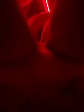 Snapshot of ROXYNL chatting on 12/15/24, 09:20 ROXYNL online show from 12/15/24, 09:20