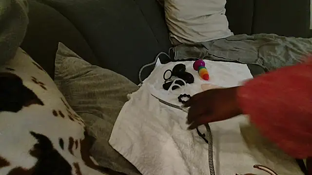 Snapshot of ROXYNL chatting on 01/14/25, 01:26 ROXYNL online show from 01/14/25, 01:26