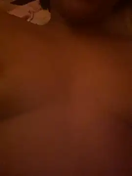 Snapshot of ROXYNL chatting on 01/19/25, 03:50 ROXYNL online show from 01/19/25, 03:50