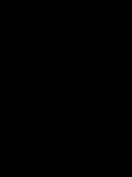 Snapshot of ROXYNL chatting on 01/20/25, 06:53 ROXYNL online show from 01/20/25, 06:53